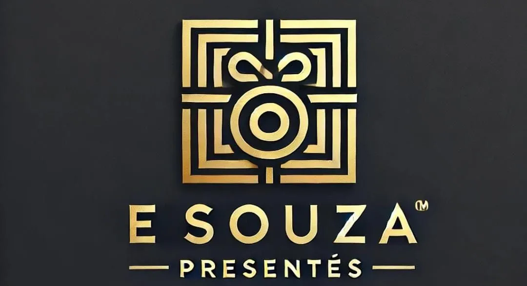 Representante comercial