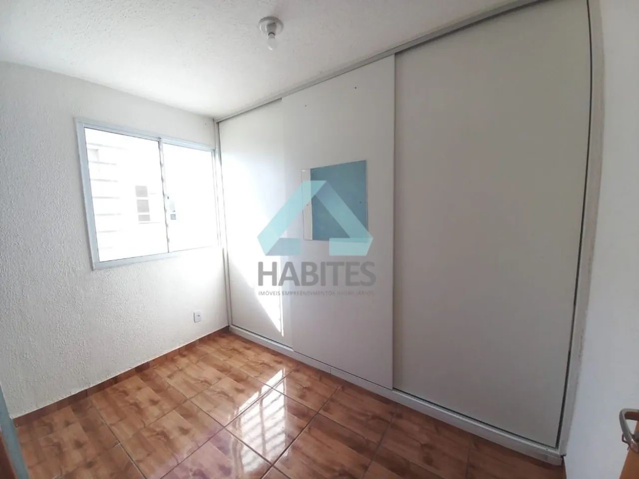 APARTAMENTO A VENDA PRÓXIMO AO CENTRO - CONDOMINIO BULGÁRIA - Foto 5
