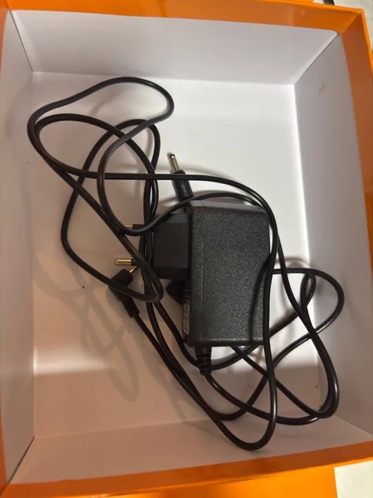 DERMOGRAFO CHARMANT - Foto 3