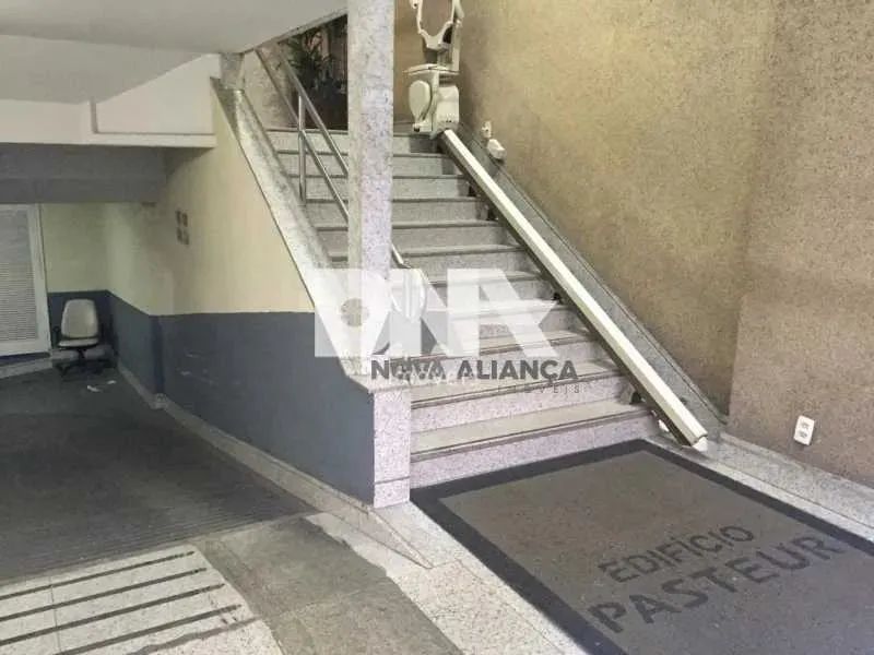 Sala - / Comercial / Copacabana
