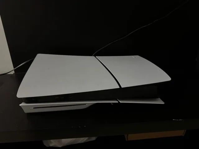 ps5 - Foto 3