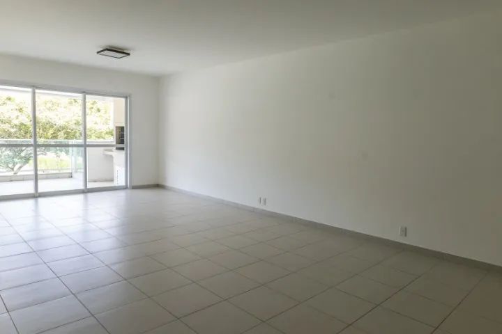 Fotografia Imobiliária  - Foto 2