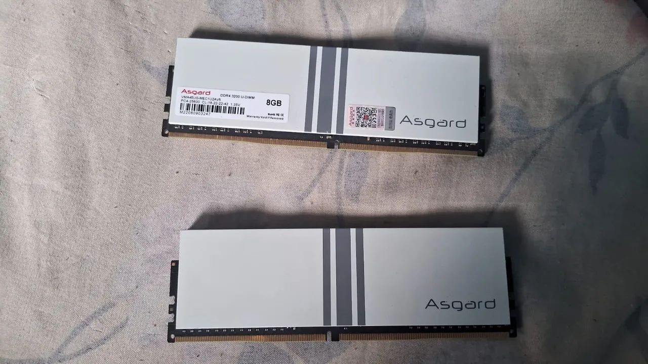 RAM memory64396502146563123