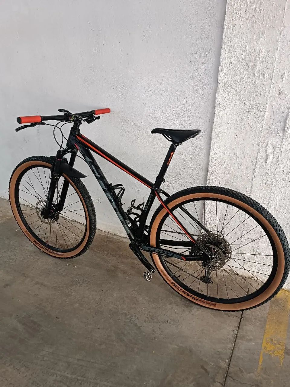 Scott scale 940 aro 29