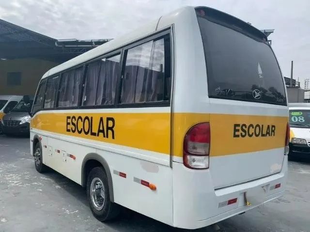 Volare Escolar 2018 - Foto 5