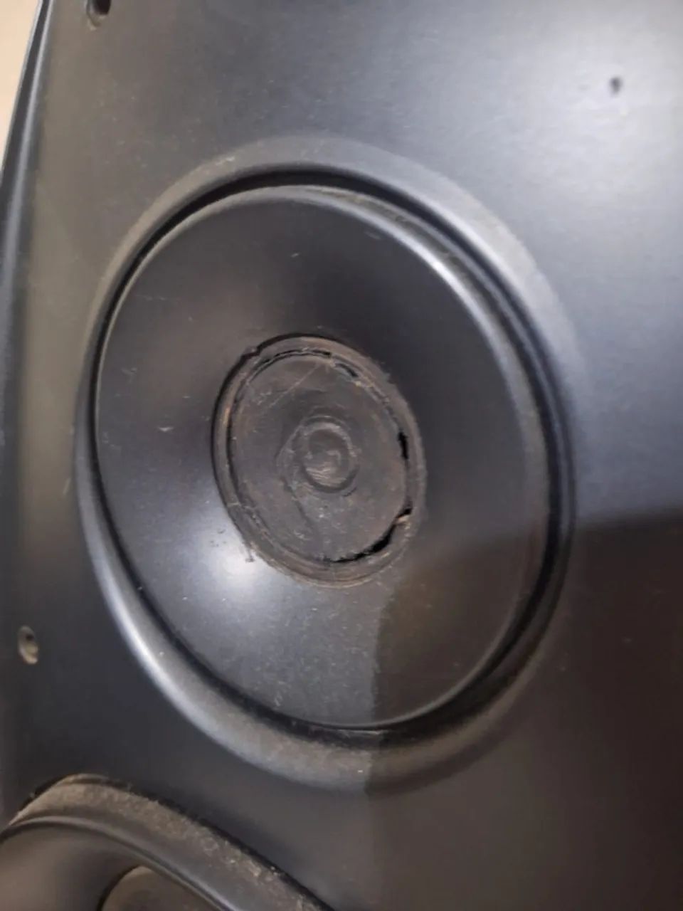 Par de caixas Philips - Foto 5