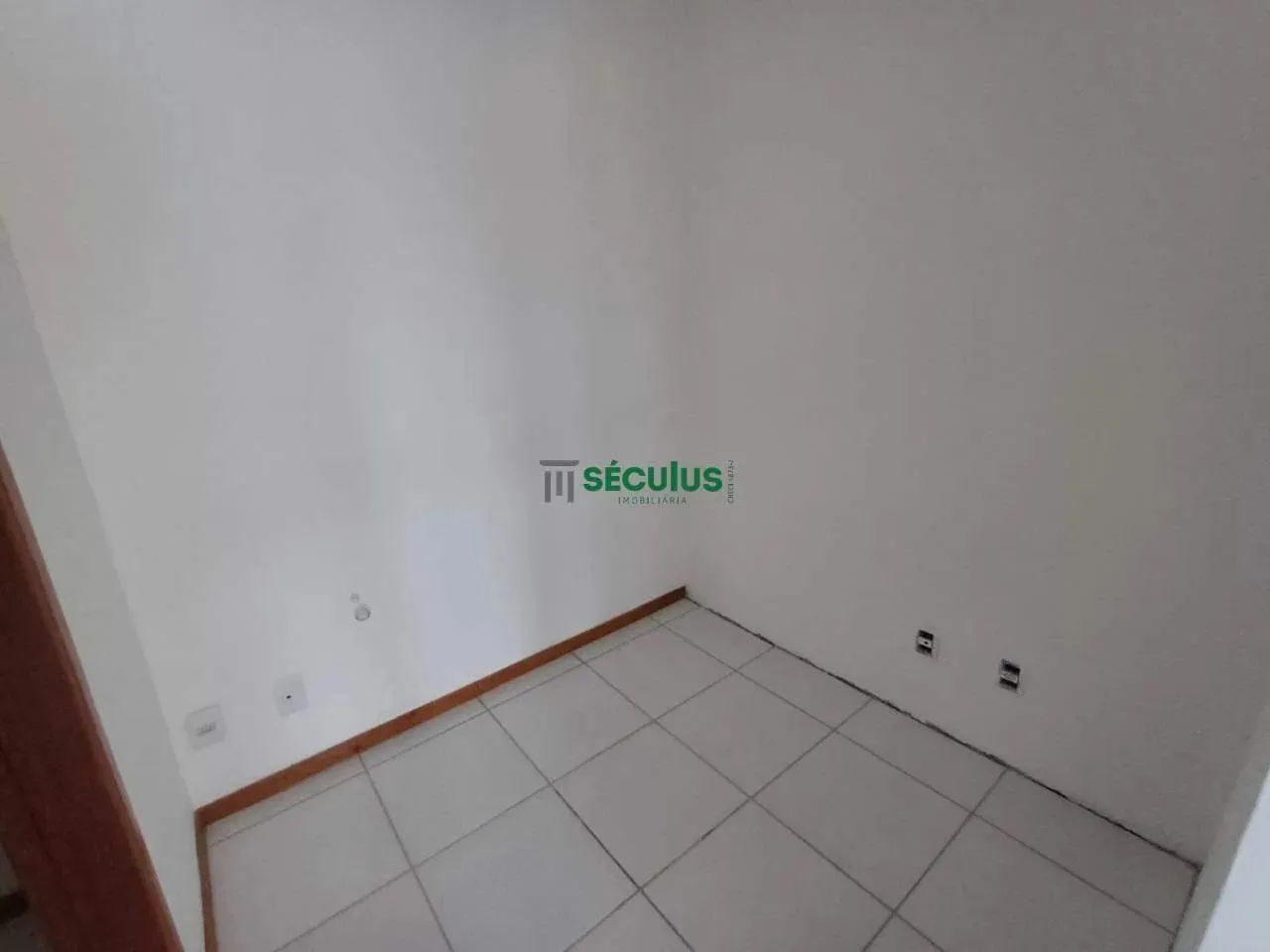 Sala para locação no Centro de Jaraguá do Sul! - Foto 4