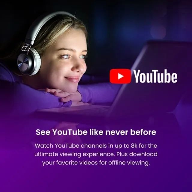 Offline Check Shows Offline 20 Best Free Offline Music Apps To Use