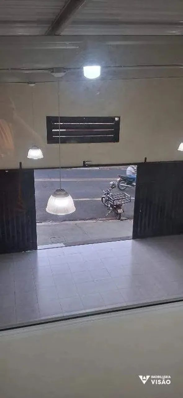 Galpão para aluguel, Boa Vista - Uberaba/MG - Foto 5