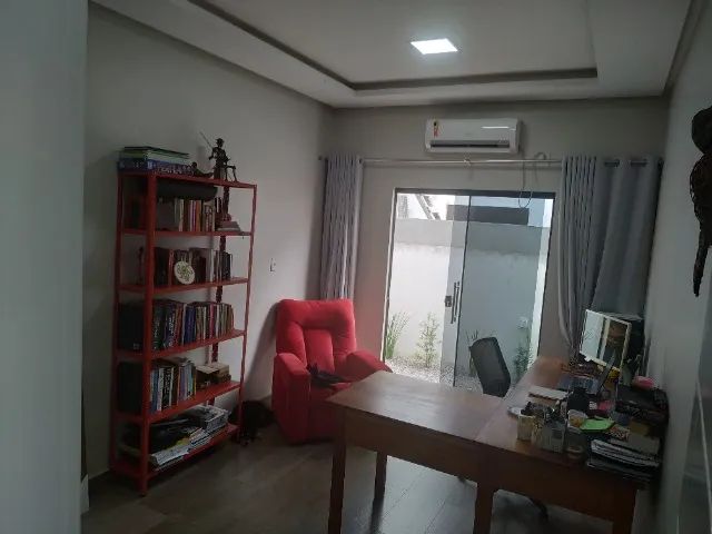 Casa no Verana c/ 2 suítes + 1 quarto, produção fotovoltaica 700kwh - Foto 4