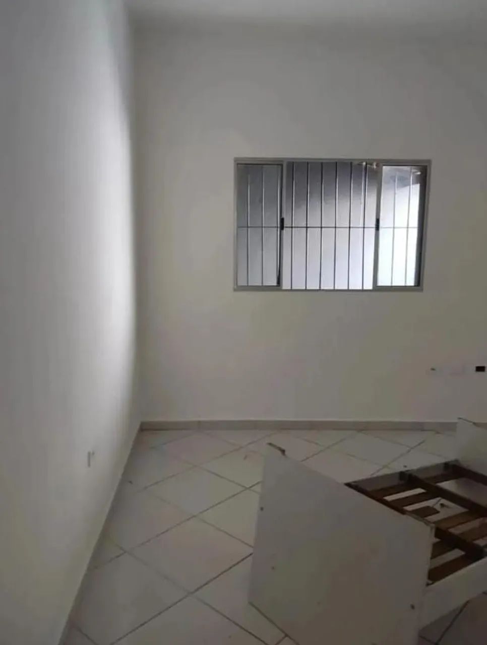Vende-se casa na cidade nova 6 - Foto 3