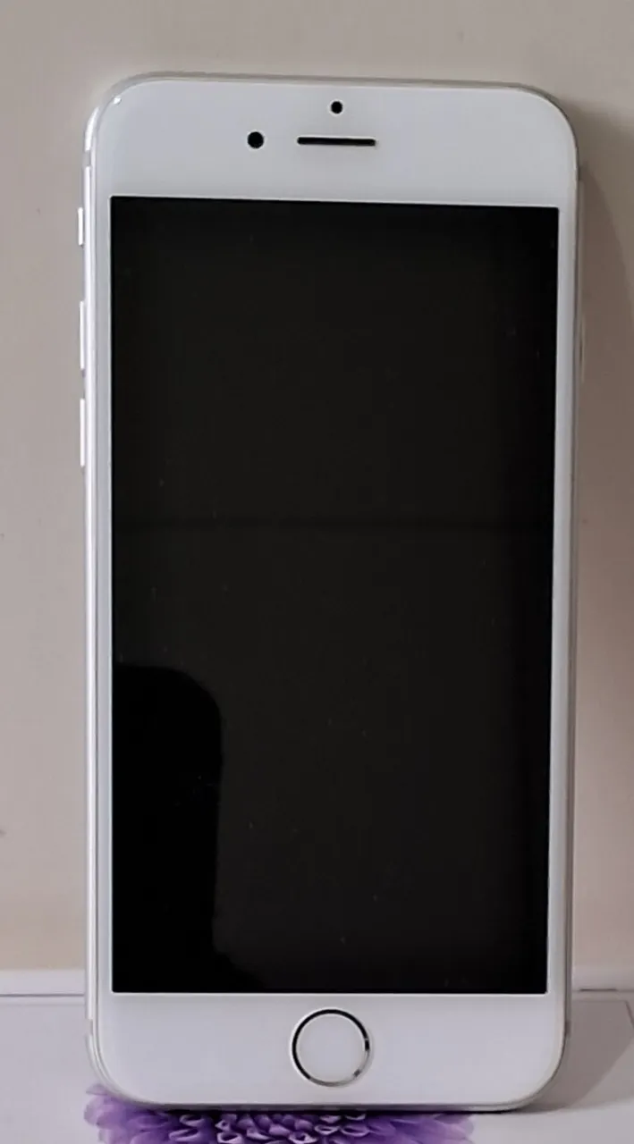IPhone 6, 64gb, usado
