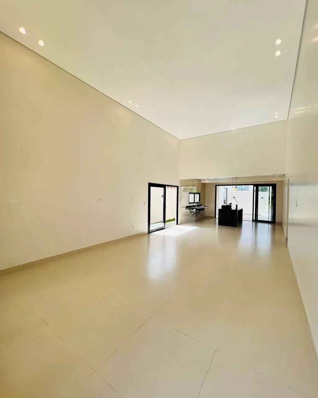 CASA ALTO PADRAO NO MELHOR CONDOMINIO DA REGIAO - Foto 3