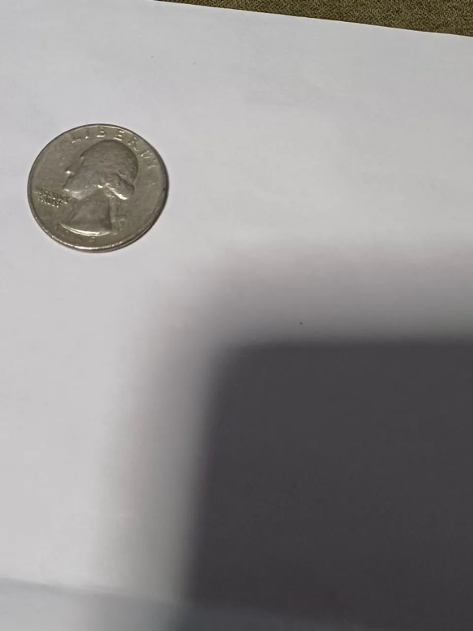 Moedas antigas  - Foto 4