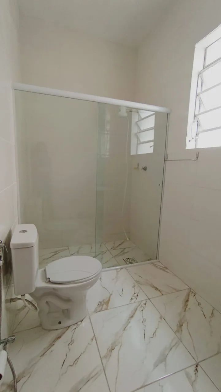 EXECELENTE CASA COMERCIAL  - Foto 5