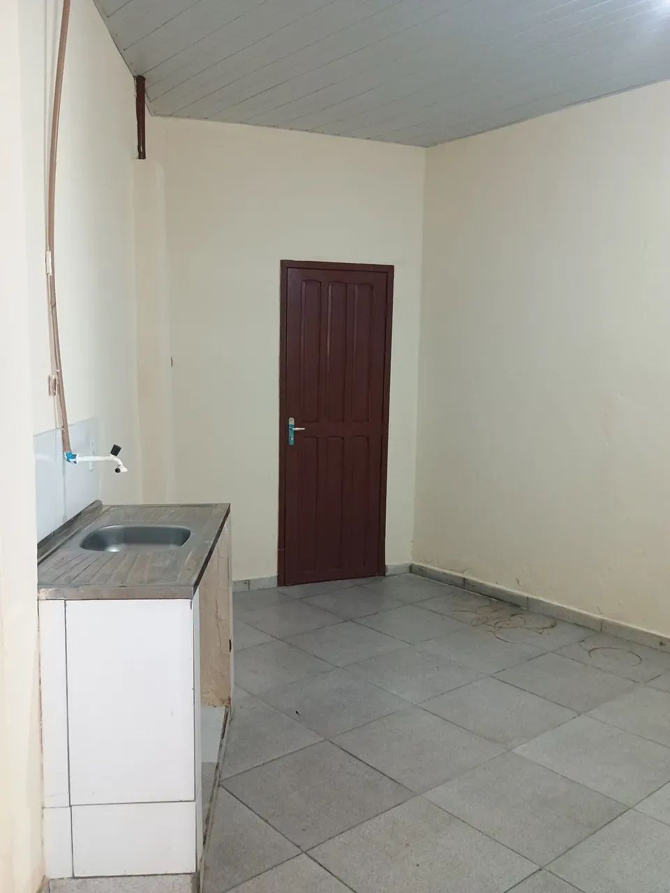 Casa em via pública no Parque 10 - Foto 3