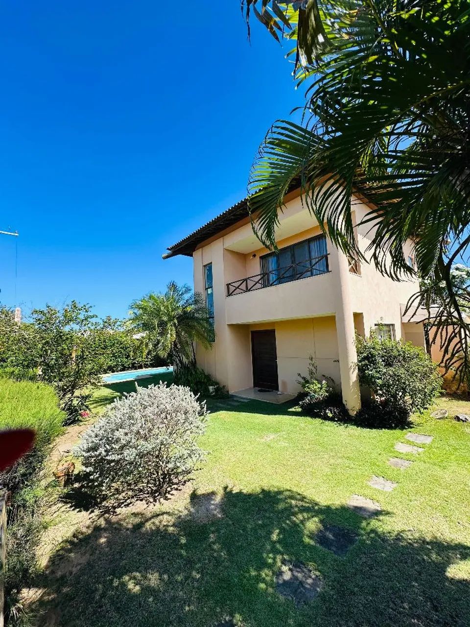 Paraíso dos Lagos Réveillon  - Foto 3