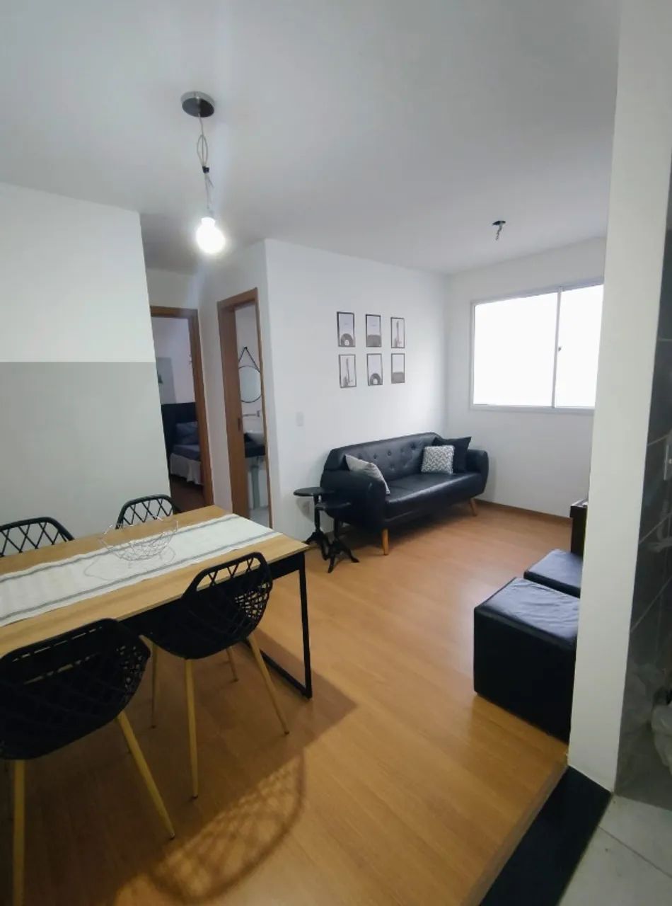 Foto - São Paulo - Colônia (Zona Leste)