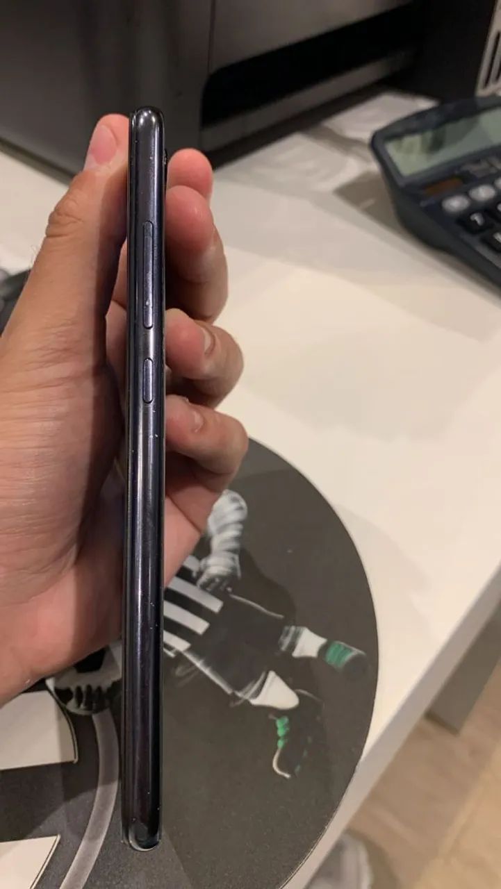 MI 8 LITE - Foto 4