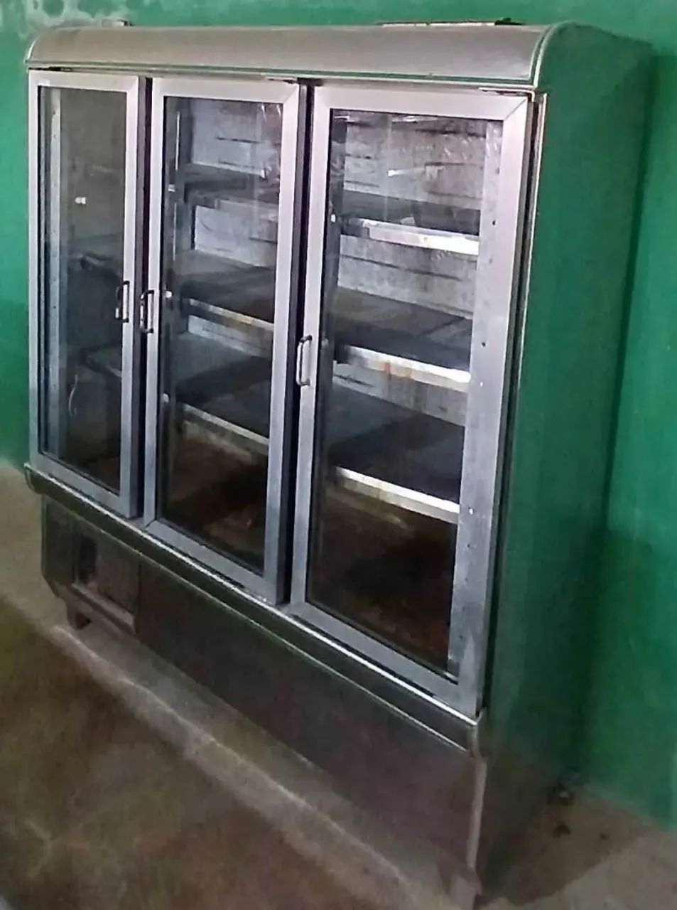 Expositor Frio - Foto 2
