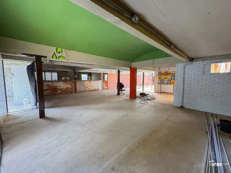 Casa Comercial - Foto 8