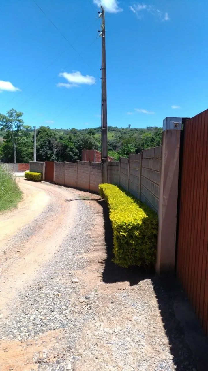 Foto - Piedade - Boa Vista