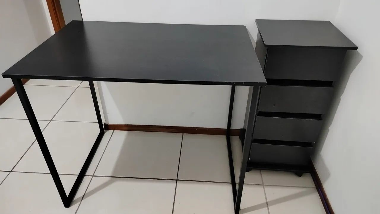 Mesa escritorio64842057524865121