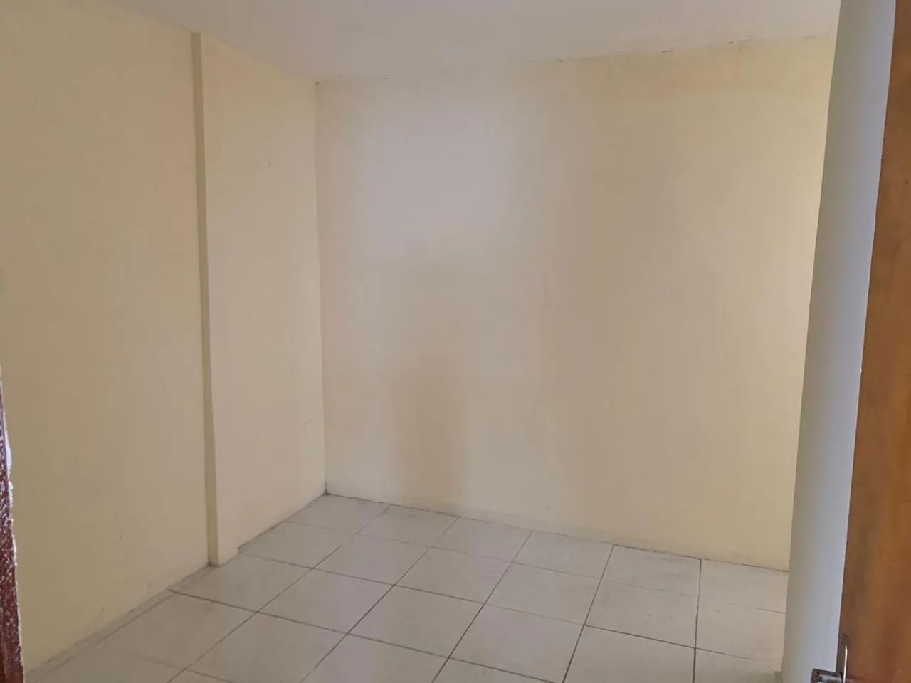 alugo apartamento  Q CUNHA ! - Foto 4