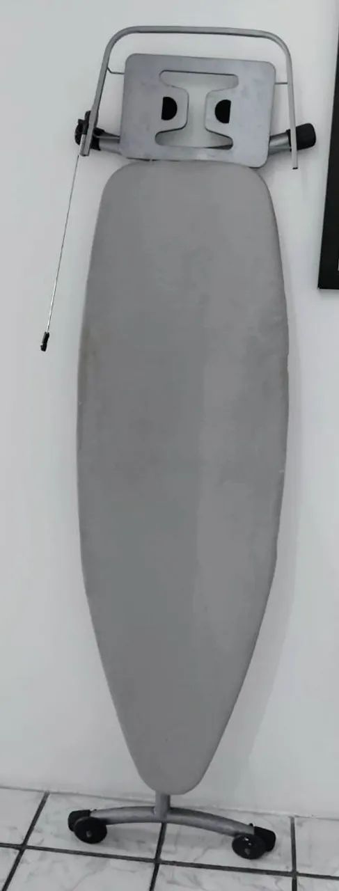 Tábua de Passar Ferro