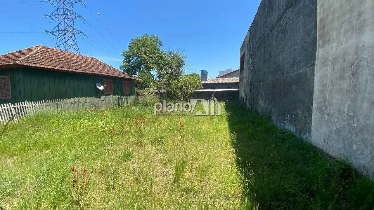 Terreno à venda, com 374m², - Parque dos Anjos - Gravataí / RS por R$ 195.000,00 - Foto 4
