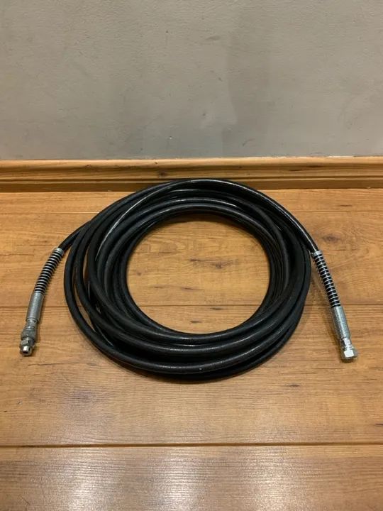 Airless MPA 1010 Vonder - Foto 5