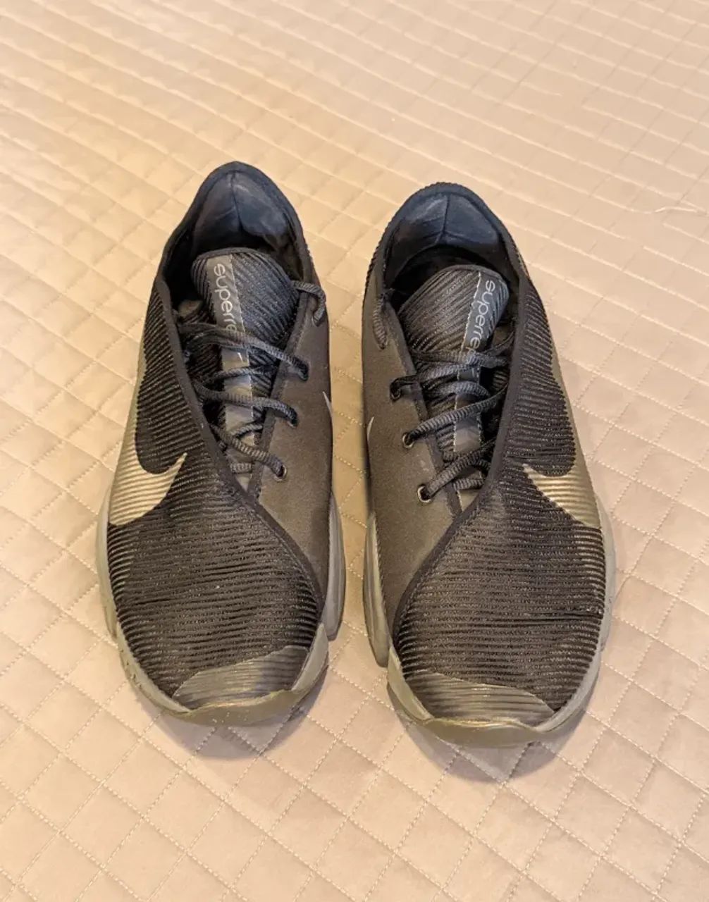 tênis nike air zoom superrep 2 - Foto 2