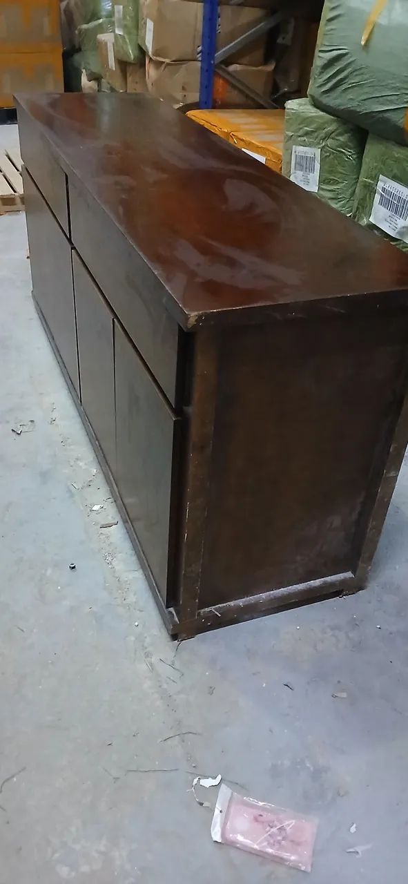 Buffet 64842036026371122