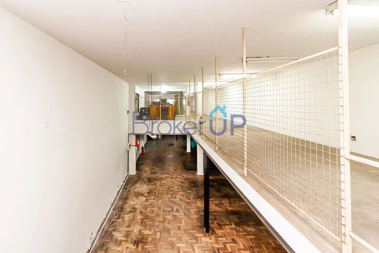 Prédio Inteiro em Farroupilha - Porto Alegre, RS - Foto 7