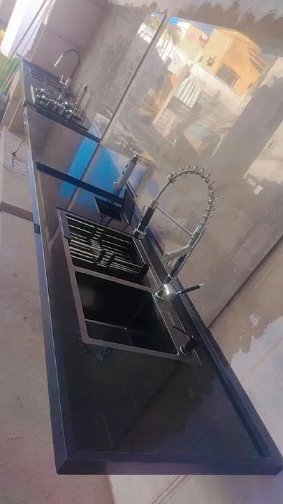 Mármore granito e porcelanato 