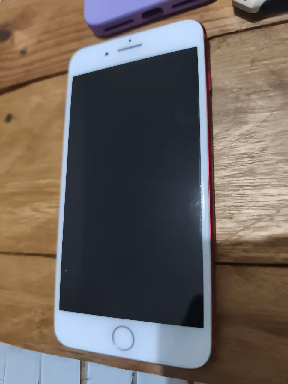 IPHONE 7 Plus 128 Gb