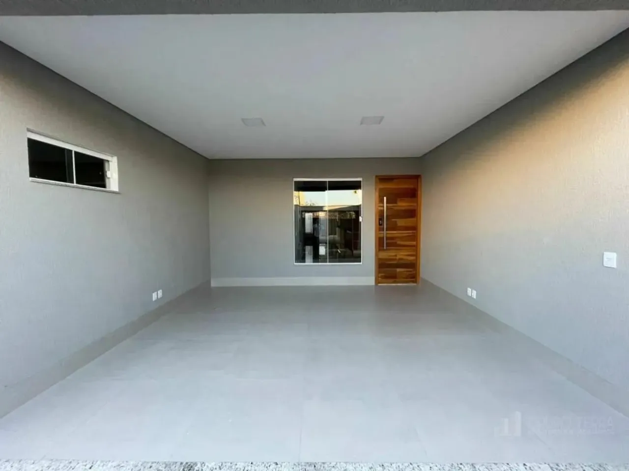 Sobrado em Suzano com transferência de divida bem localizado