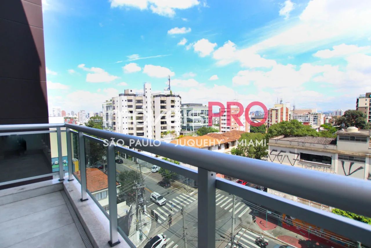 Novo, moderno, sofisticado - Foto 3