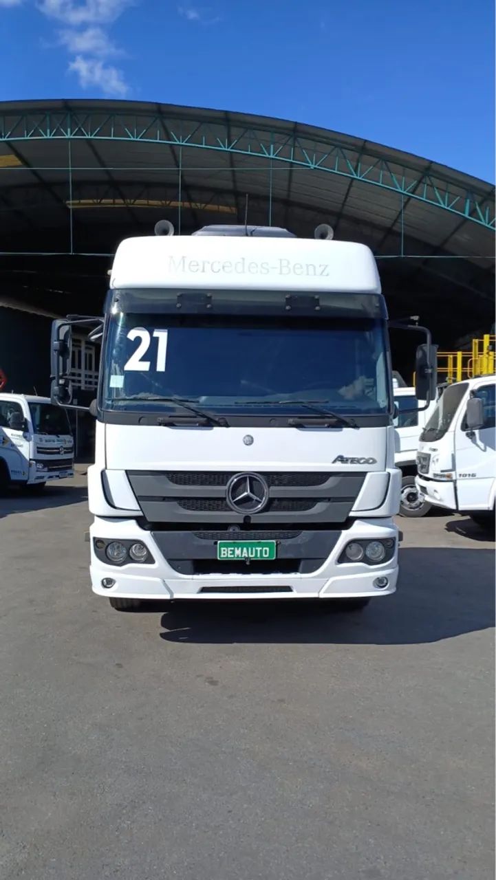 Mb 3030 - Foto 2