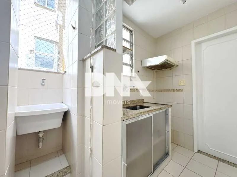 Posto 6 - Quarto e Sala - Foto 11