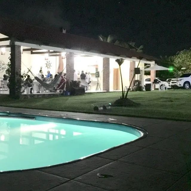 Aniversários, encontros religiosos, confraternizações e festas em geral. - Foto 15