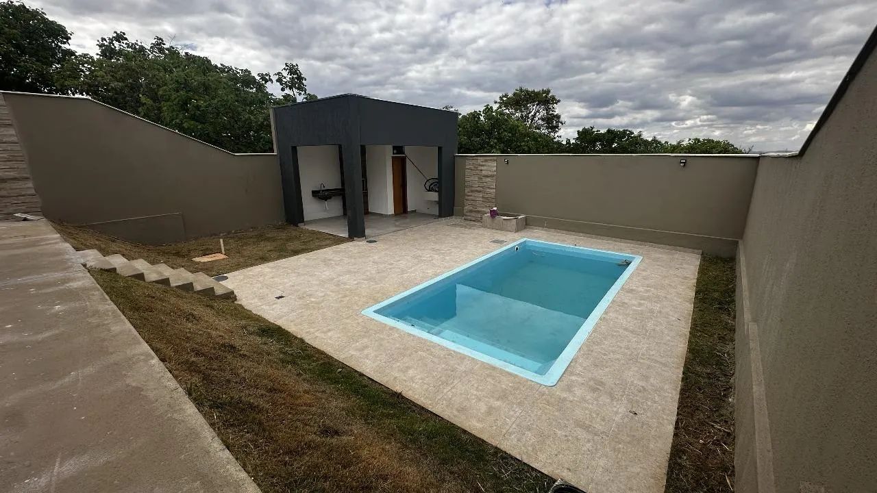 Foto - Belo Horizonte - Primeiro de Maio