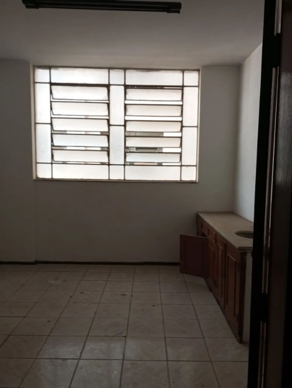 Oportunidade Sala 38m2.  A Negociar. - Foto 5