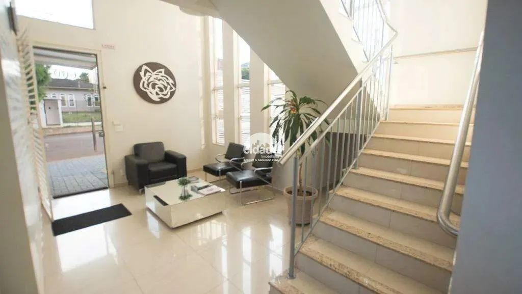 Sala comercial para aluguel, Neva - Cascavel/Pr - Foto 4