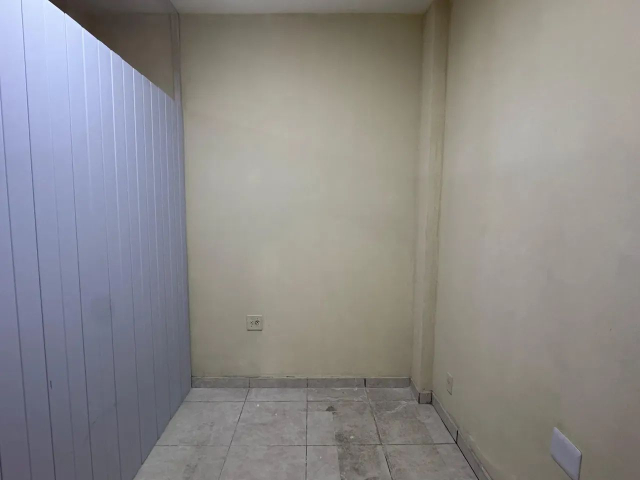 Sala comercial  para aluguel possui 20 metros quadrados em São Brás - Belém - PA - Foto 6
