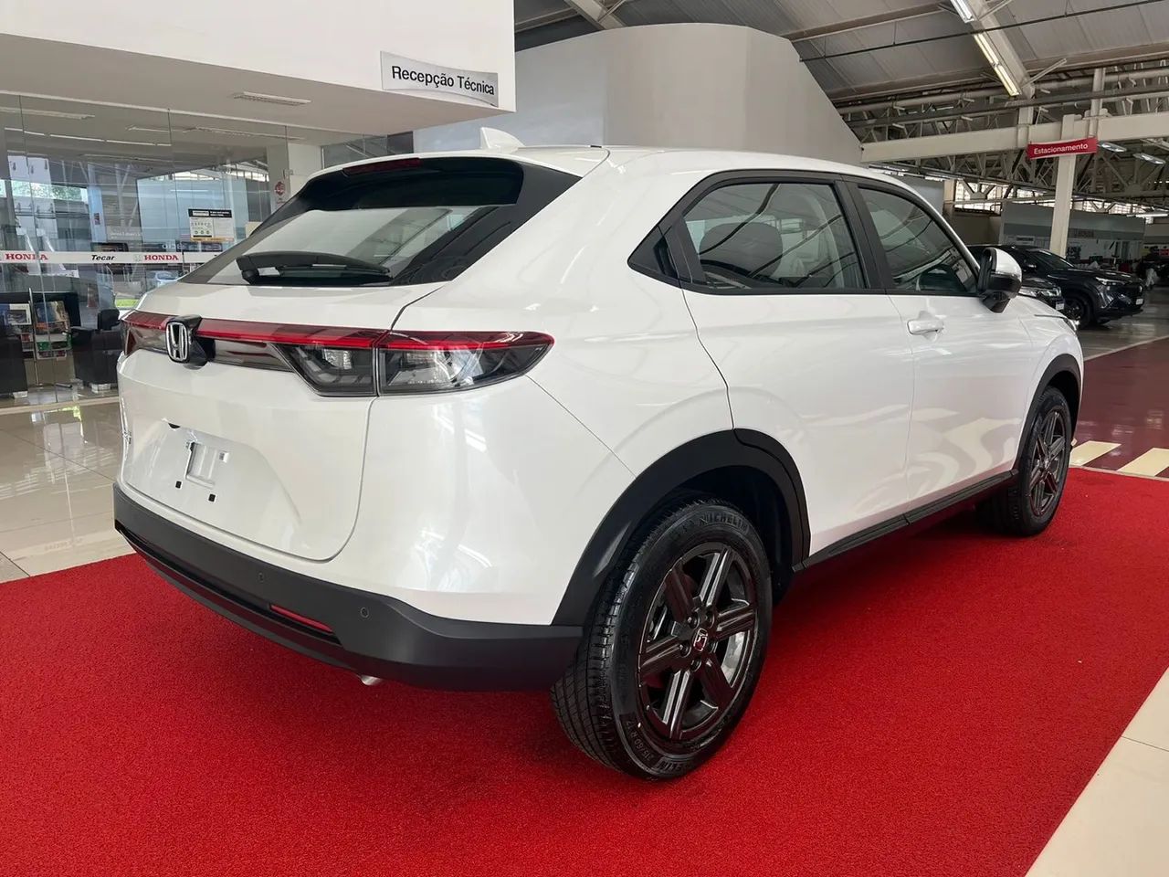 Hrv Nova - Foto 3