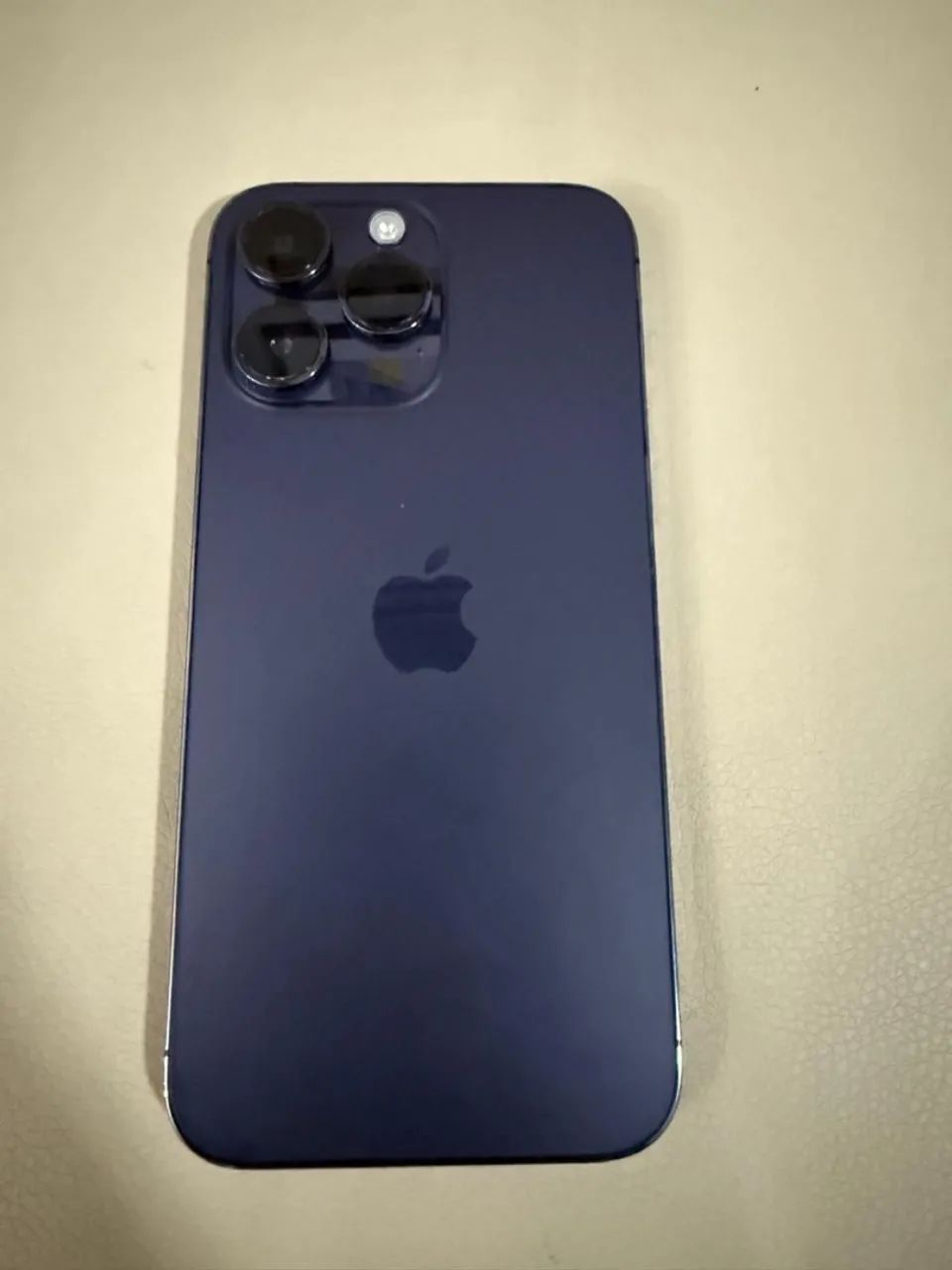 iPhone 14 Pro Max excelente estado - Foto 2