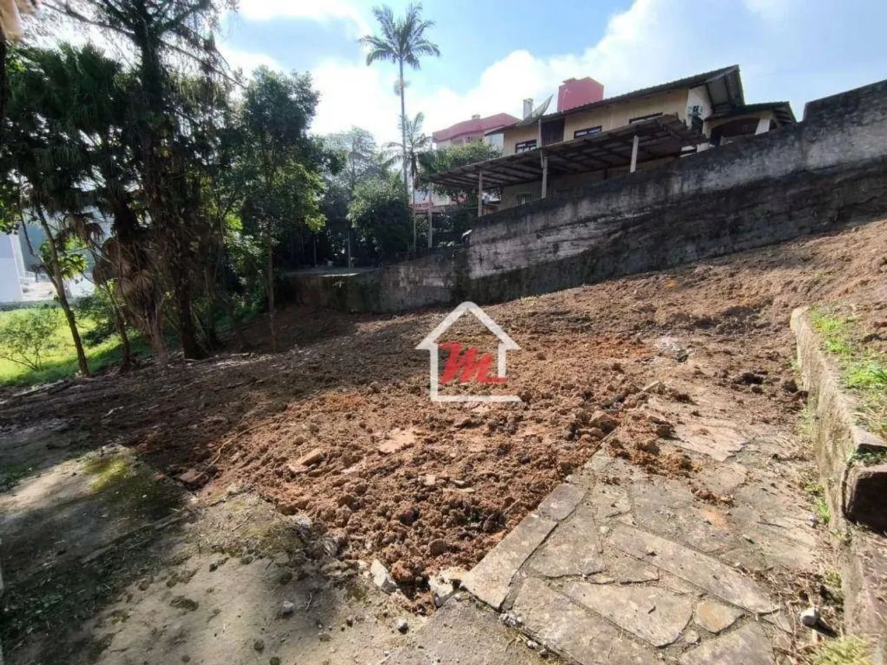 Casa com 2 dormitórios à venda, 87 m² por R$ 470.000,00 - Escola Agrícola - Blumenau/SC - Foto 4
