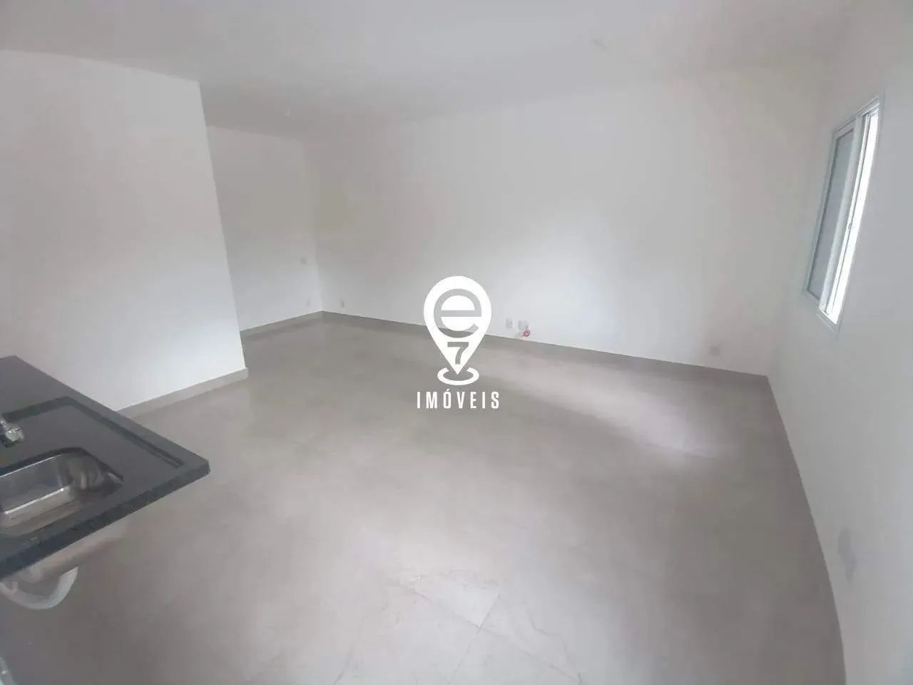 STUDIOS NOVOS PARA LOCAÇÃO EM SÃO JUDAS! - Foto 2