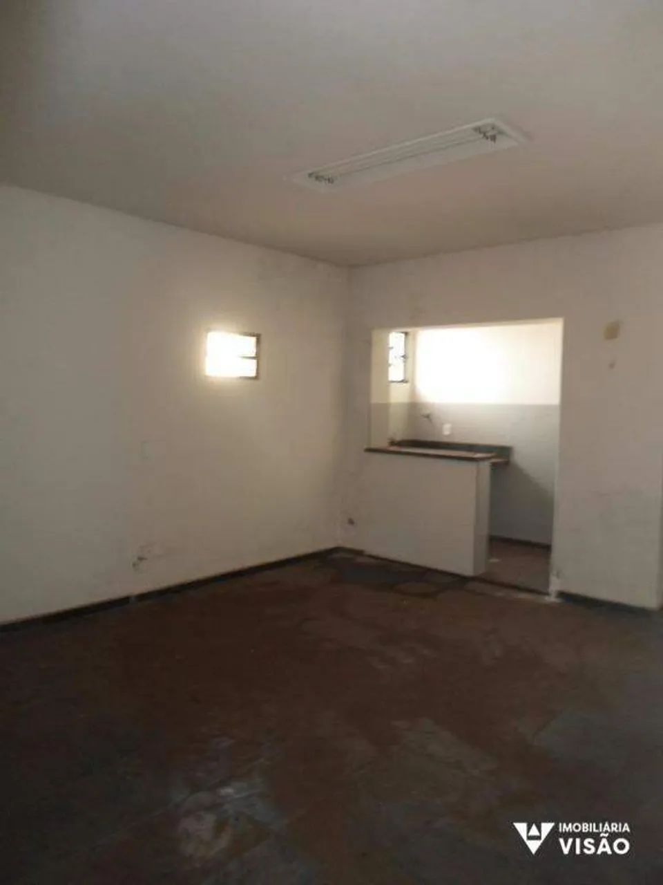 Ponto Comercial para aluguel, São Benedito - Uberaba/MG - Foto 5